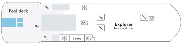 HX Hurtigruten Expeditions, MS Roald Amundsen Deck 10.jpg